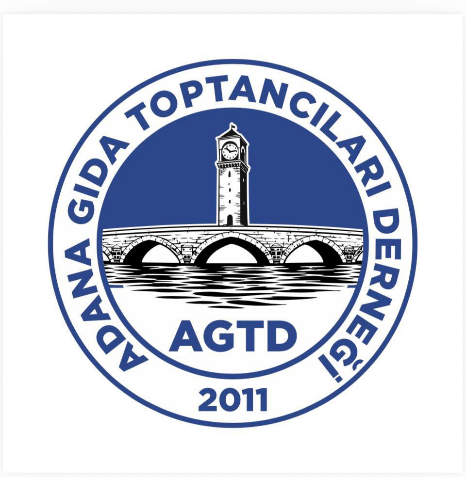 Adana Gıda Toptancıları Derneği