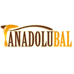 Anadolu Bal