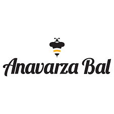 Anavarza Bal