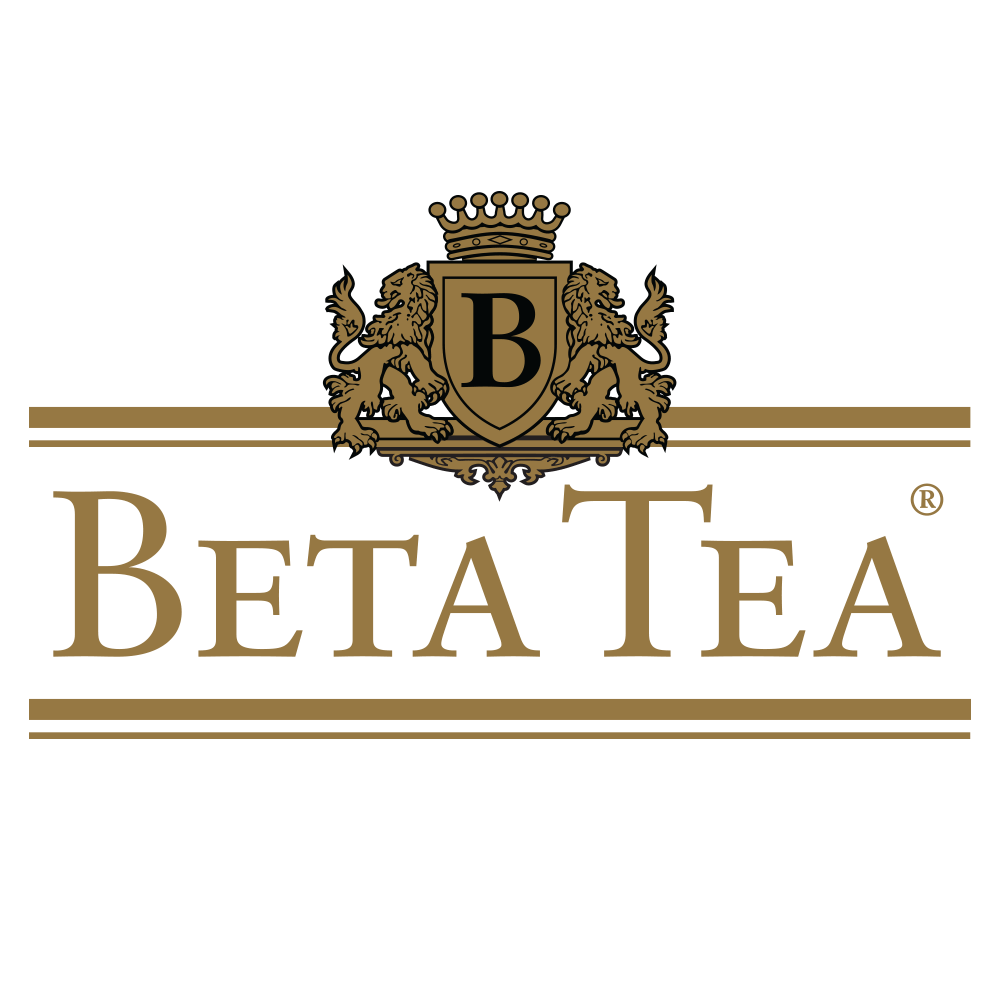 Beta Tea