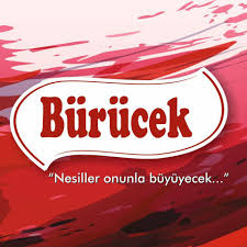 Bürücek