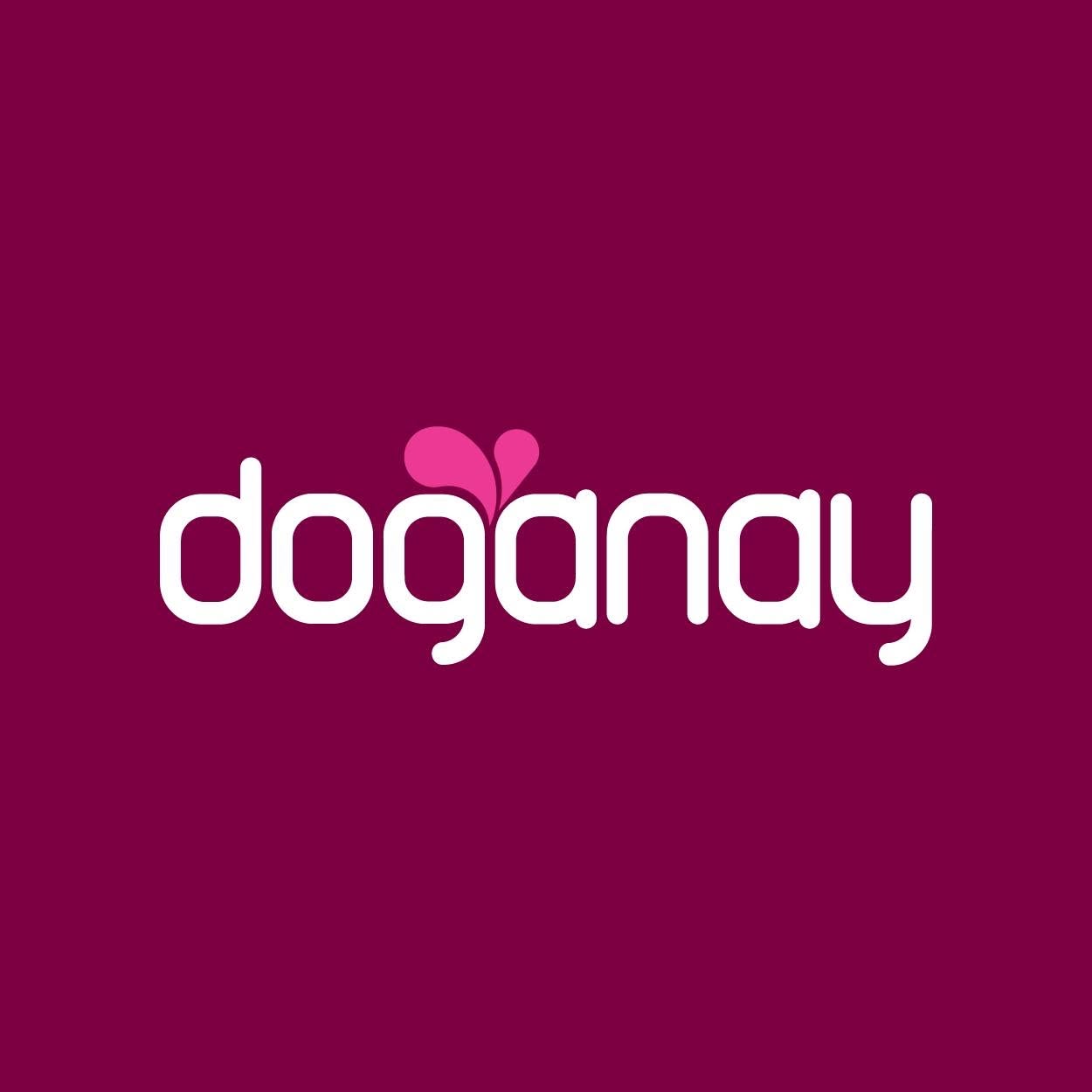 Doğanay Şalgam