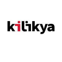 Kilikya Şalgam