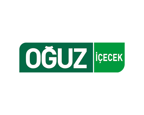 Oğuz İçecek