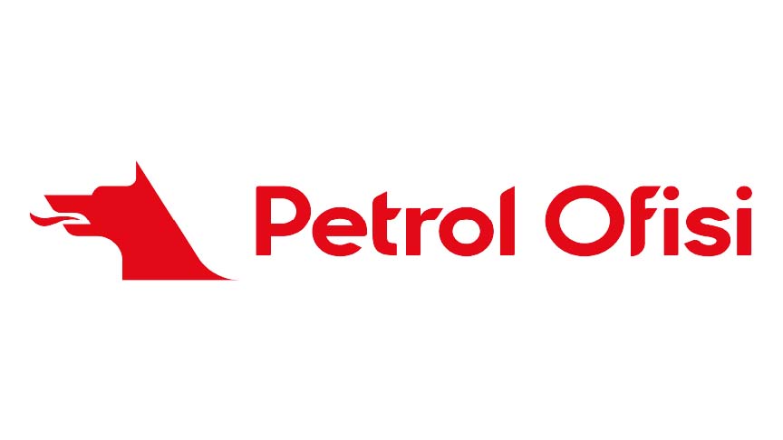Petrol Ofisi