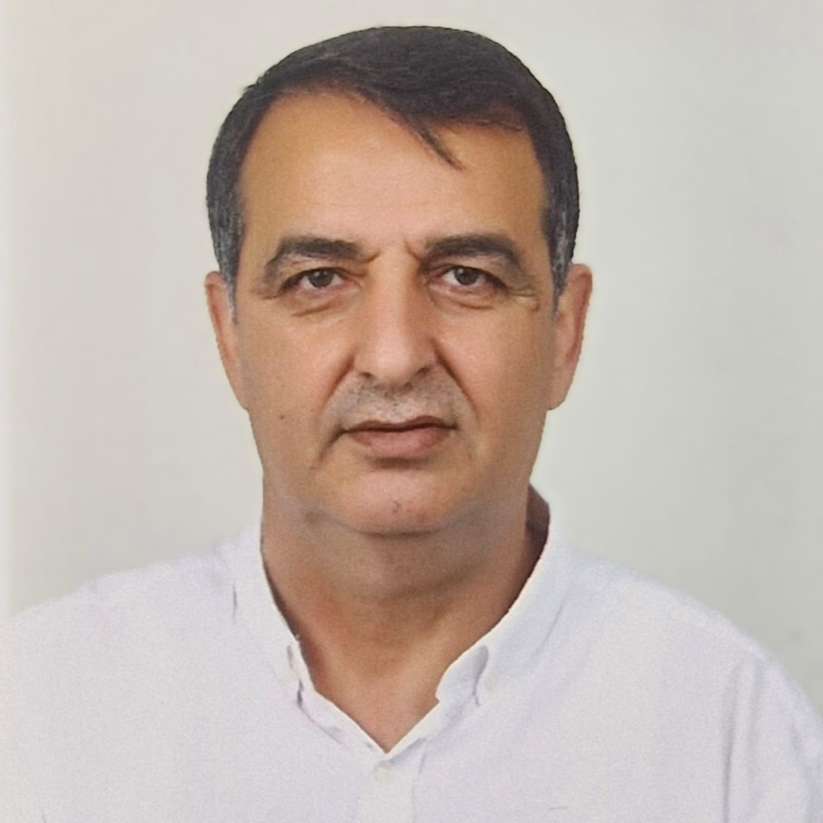 Kazım Bozan