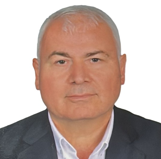 Kurtuluş Şengül